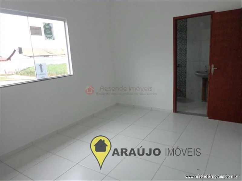 Foto 8 de 32 - Casa para venda em Parque Ipiranga II