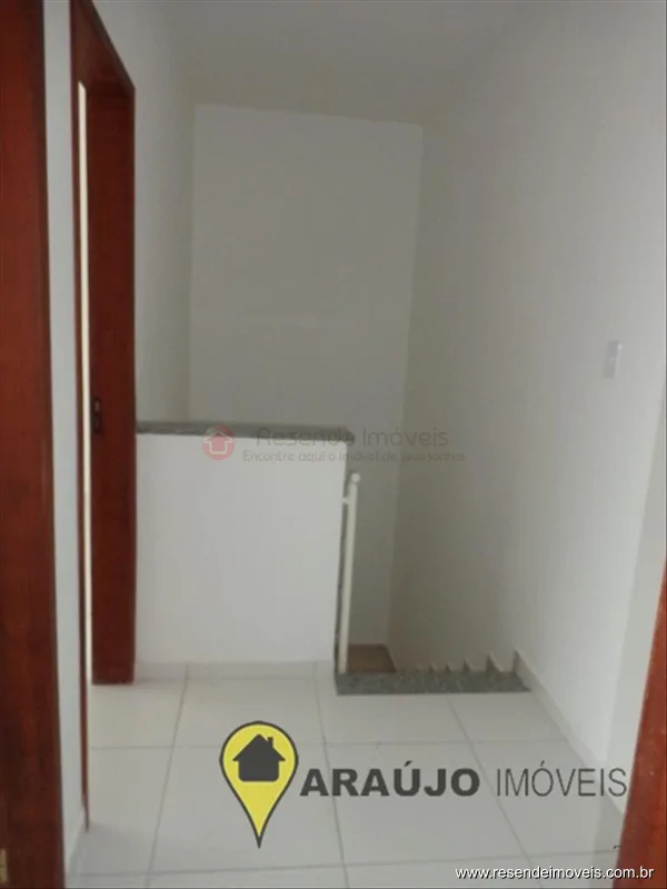 Foto 2 de 32 - Casa para venda em Parque Ipiranga II