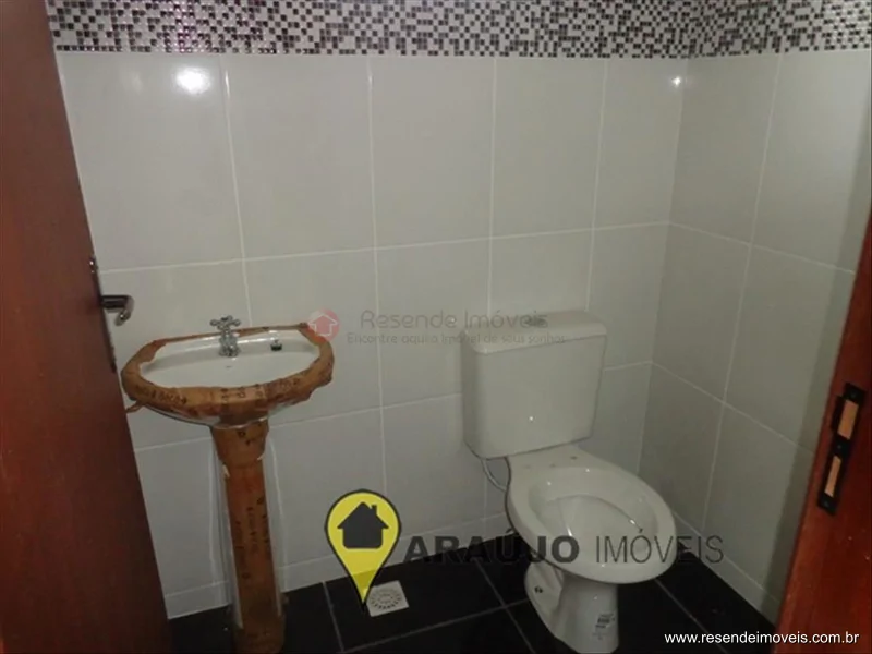 Foto 4 de 32 - Casa para venda em Parque Ipiranga II