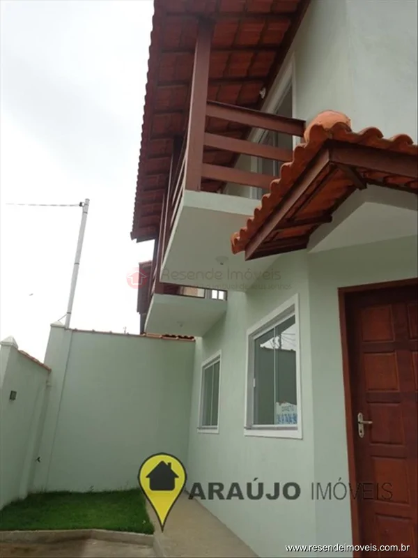 Foto 27 de 32 - Casa para venda em Parque Ipiranga II