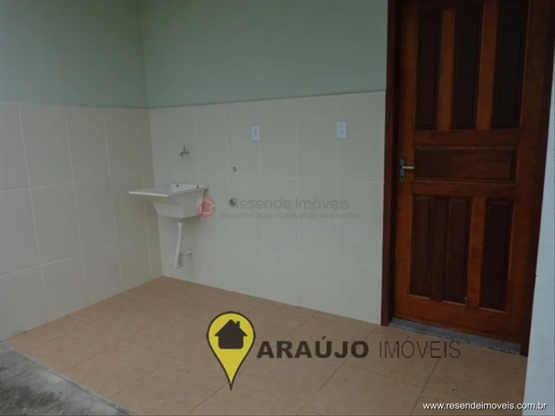 Foto 29 de 32 - Casa para venda em Parque Ipiranga II