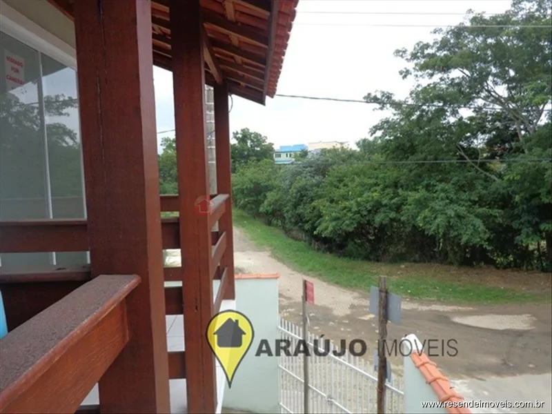 Foto 28 de 32 - Casa para venda em Parque Ipiranga II