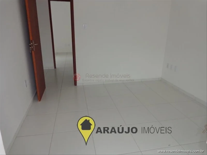 Foto 9 de 32 - Casa para venda em Parque Ipiranga II