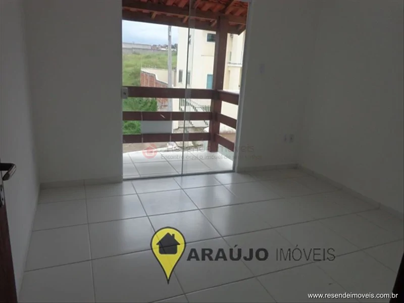 Foto 26 de 32 - Casa para venda em Parque Ipiranga II