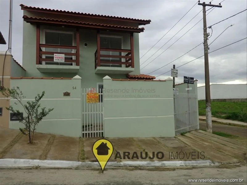 Foto 16 de 32 - Casa para venda em Parque Ipiranga II