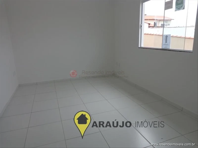 Foto 10 de 32 - Casa para venda em Parque Ipiranga II