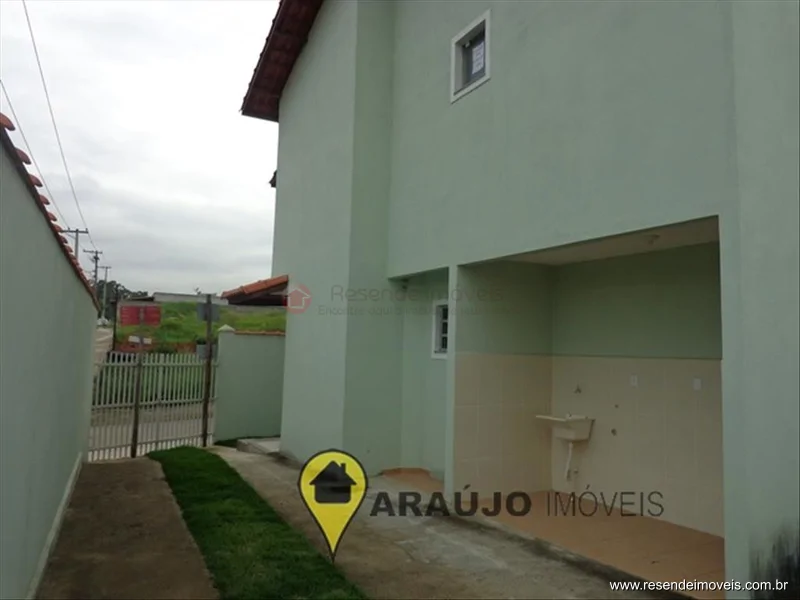 Foto 19 de 32 - Casa para venda em Parque Ipiranga II