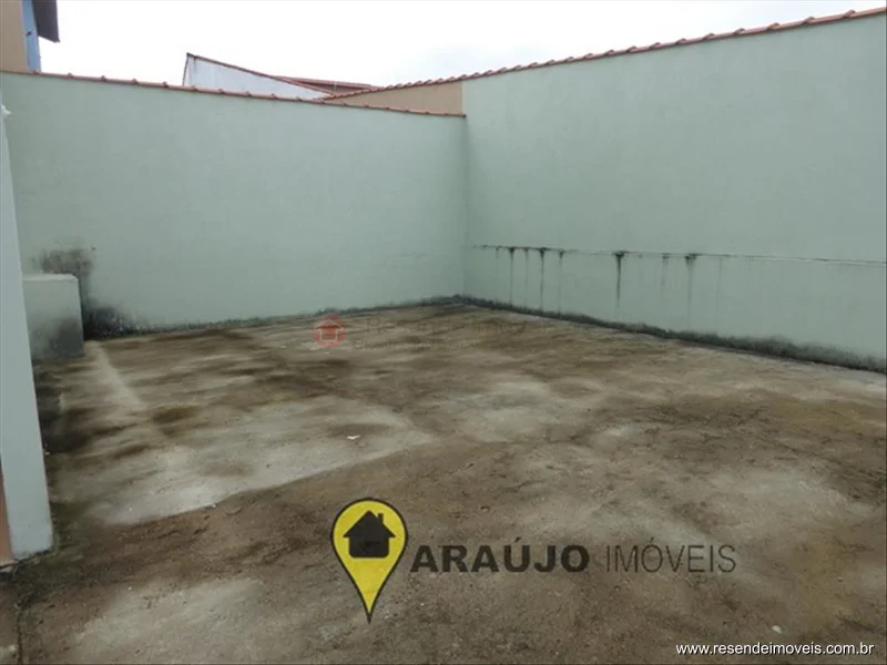 Foto 22 de 32 - Casa para venda em Parque Ipiranga II