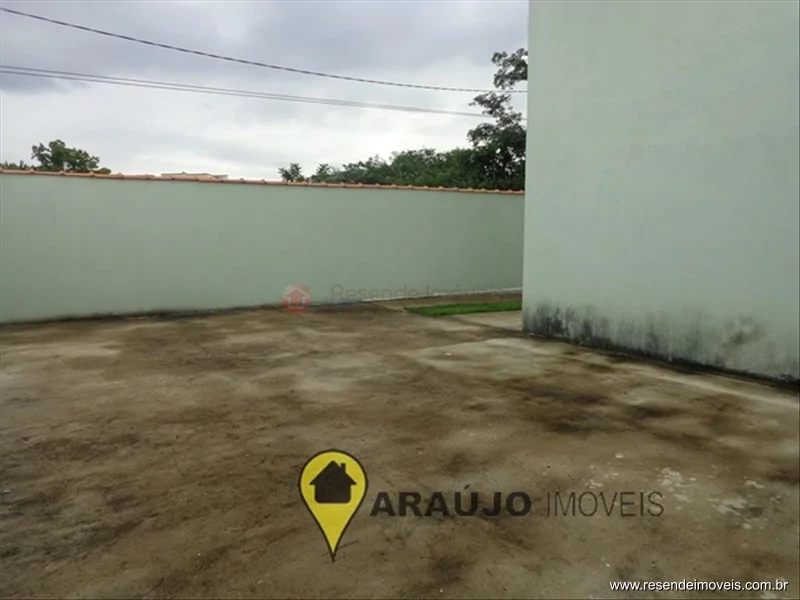 Foto 32 de 32 - Casa para venda em Parque Ipiranga II