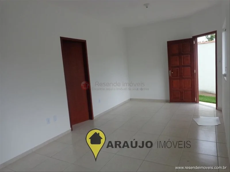 Foto 21 de 32 - Casa para venda em Parque Ipiranga II