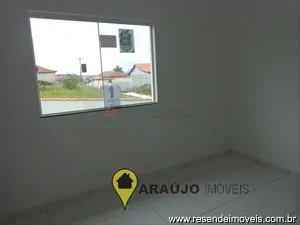 Casa para venda em Parque Ipiranga II