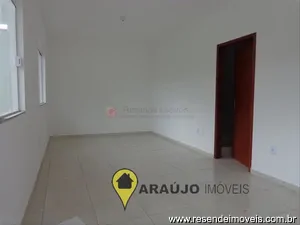 Casa para venda em Parque Ipiranga II