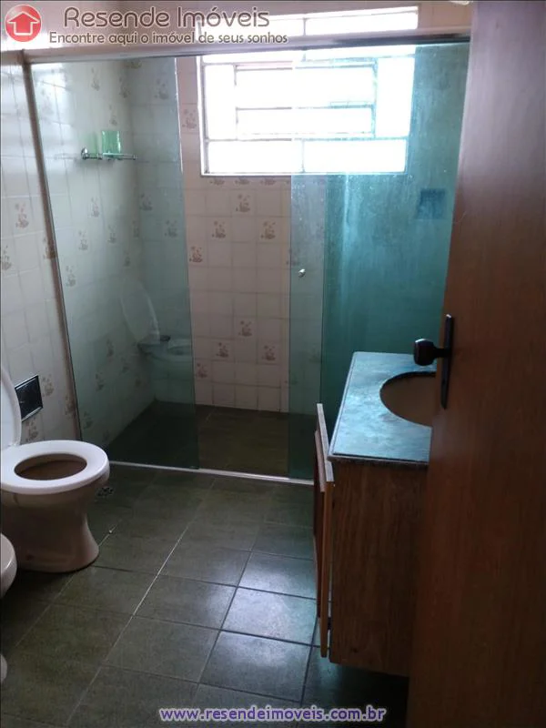 Foto 10 de 17 - Casa para aluguel em Itapuca