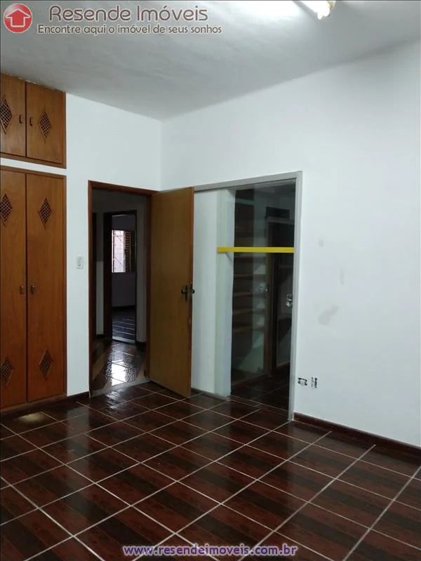 Foto 11 de 17 - Casa para aluguel em Itapuca