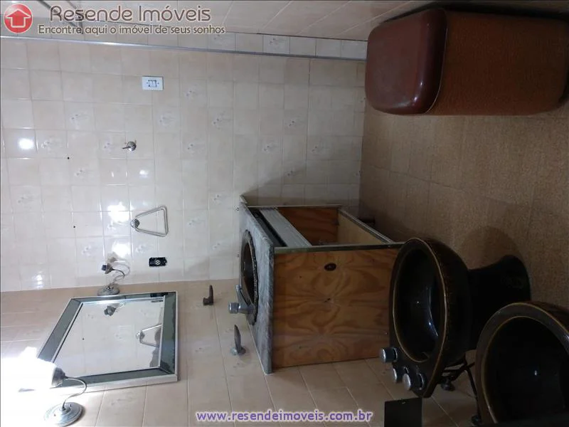 Foto 13 de 17 - Casa para aluguel em Itapuca