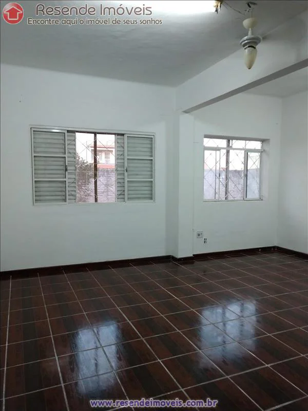 Foto 16 de 17 - Casa para aluguel em Itapuca