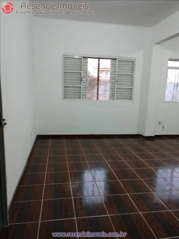 Foto 14 de 17 - Casa para aluguel em Itapuca