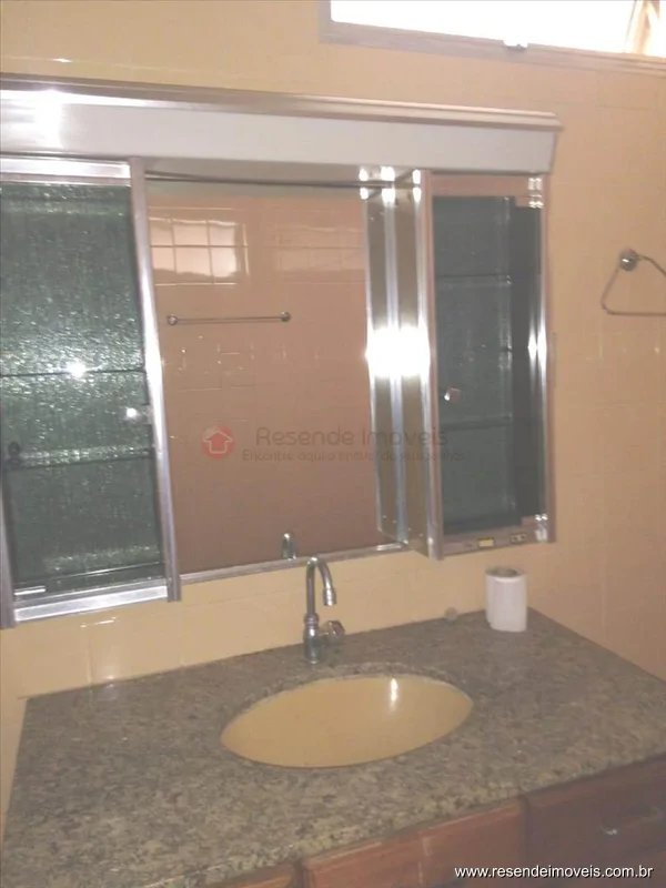 Foto 16 de 18 - Apartamento para aluguel em Comercial