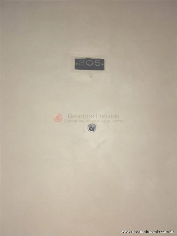 Foto 3 de 18 - Apartamento para aluguel em Comercial