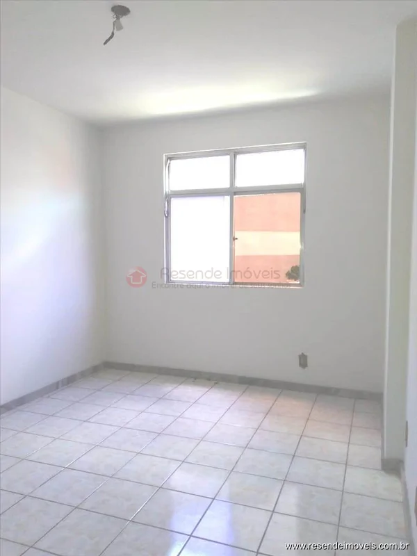 Foto 11 de 18 - Apartamento para aluguel em Comercial