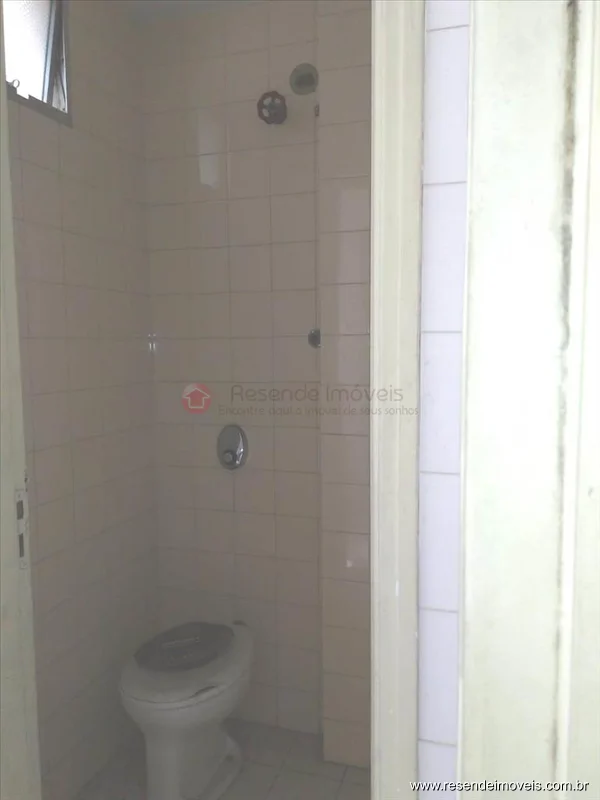 Foto 5 de 18 - Apartamento para aluguel em Comercial