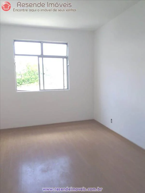 Foto 1 de 12 - Apartamento para aluguel em Comercial