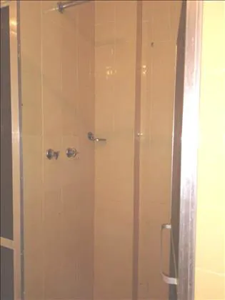 Apartamento para aluguel em Comercial