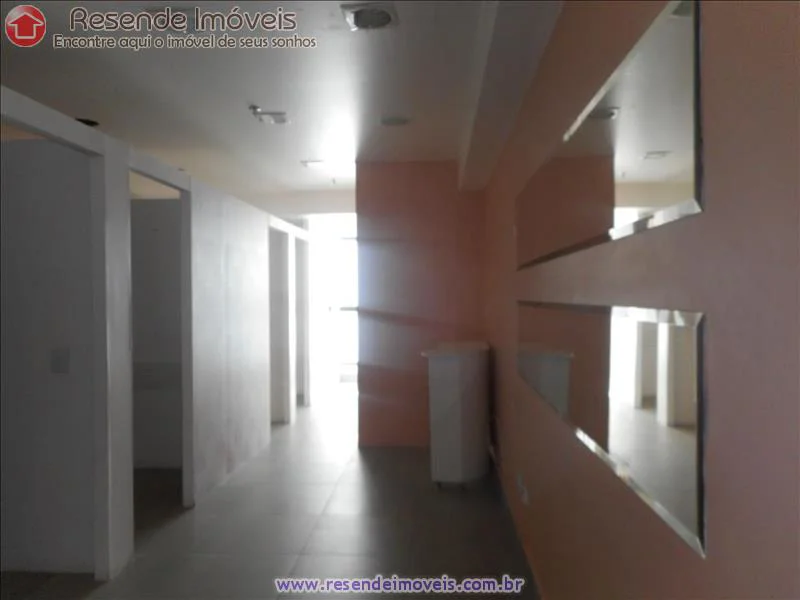 Foto 6 de 10 - Sala Comercial para venda em Jardim Jalisco