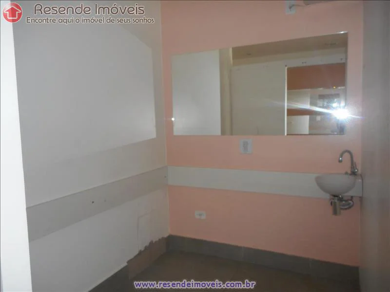 Foto 8 de 10 - Sala Comercial para venda em Jardim Jalisco