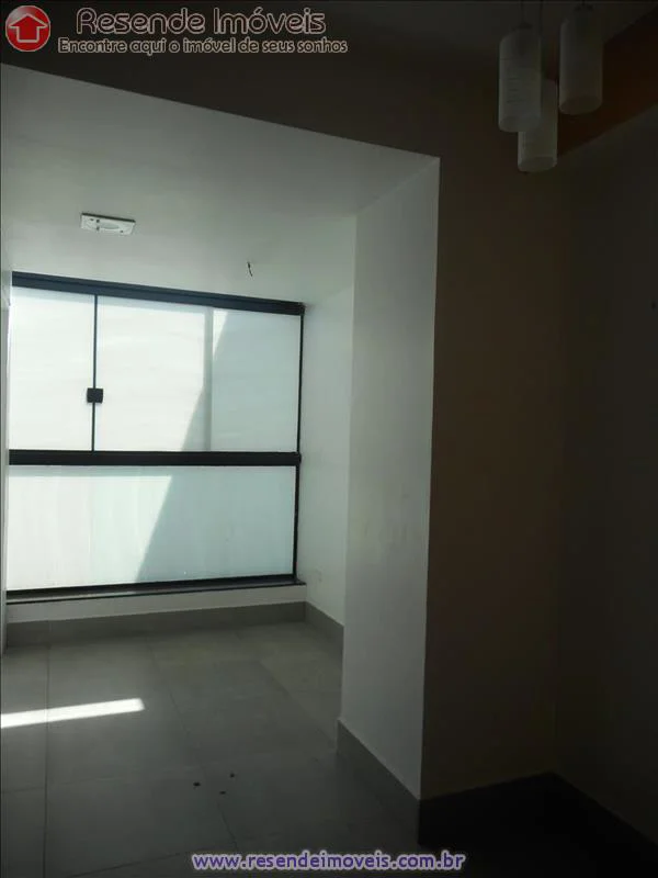 Foto 3 de 10 - Sala Comercial para venda em Jardim Jalisco