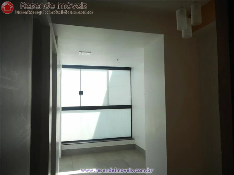 Foto 4 de 10 - Sala Comercial para venda em Jardim Jalisco