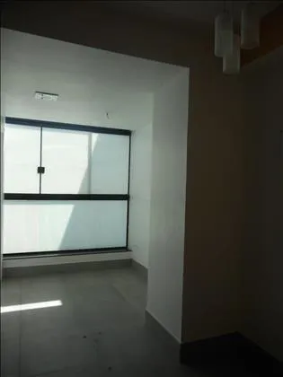 Sala Comercial para venda em Jardim Jalisco