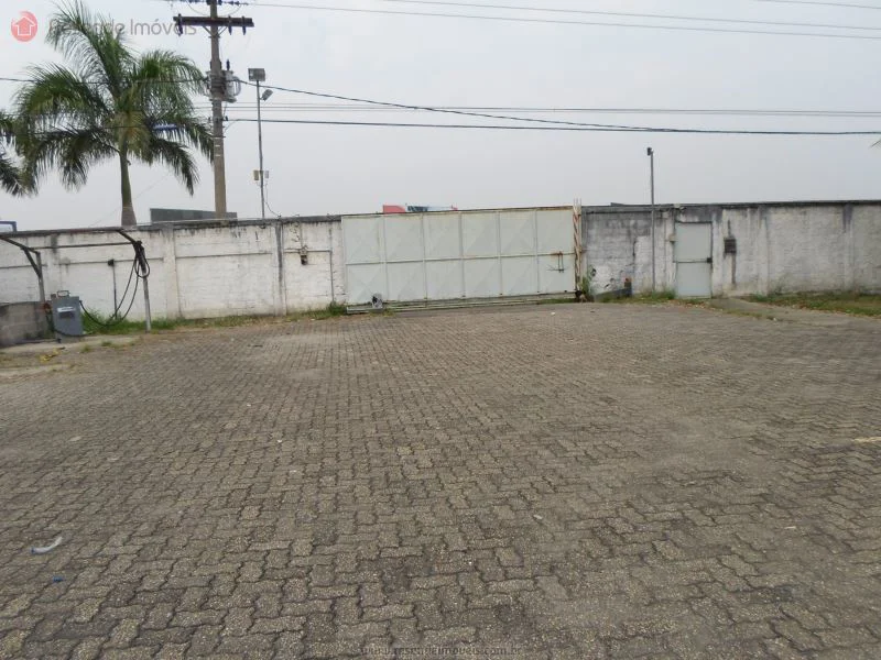 Foto 3 de 5 - Terreno para aluguel em São Caetano