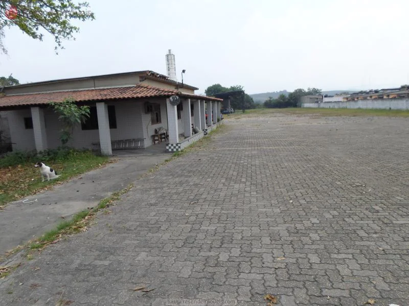 Foto 5 de 5 - Terreno para aluguel em São Caetano