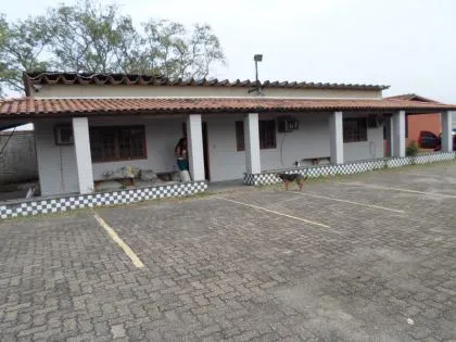 Terreno para aluguel em São Caetano