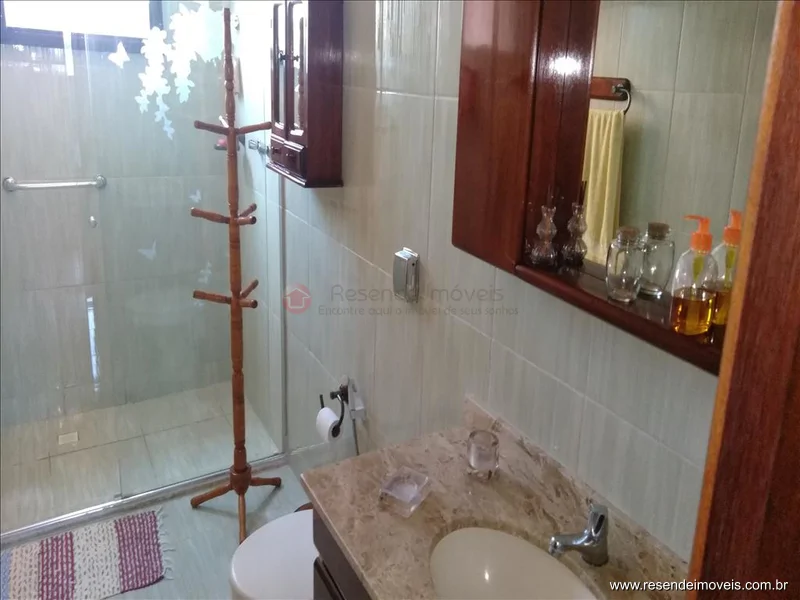 Foto 9 de 14 - Apartamento para venda em Vila Julieta