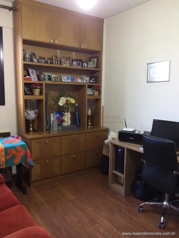 Foto 13 de 14 - Apartamento para venda em Vila Julieta