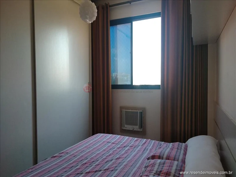 Foto 14 de 14 - Apartamento para venda em Vila Julieta