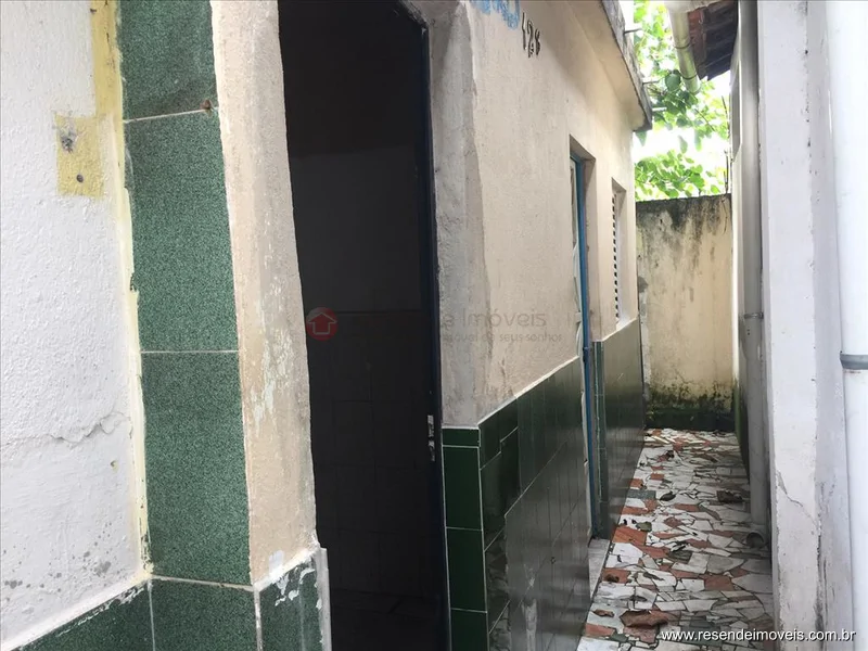 Foto 2 de 11 - Casa para venda em Alambari