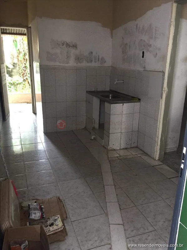 Foto 5 de 11 - Casa para venda em Alambari