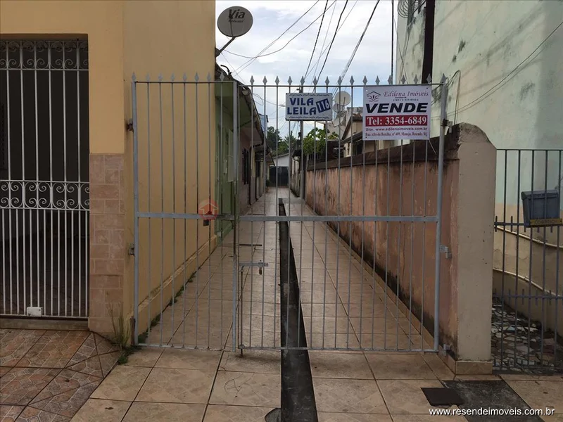 Foto 7 de 11 - Casa para venda em Alambari