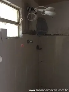 Casa para venda em Alambari