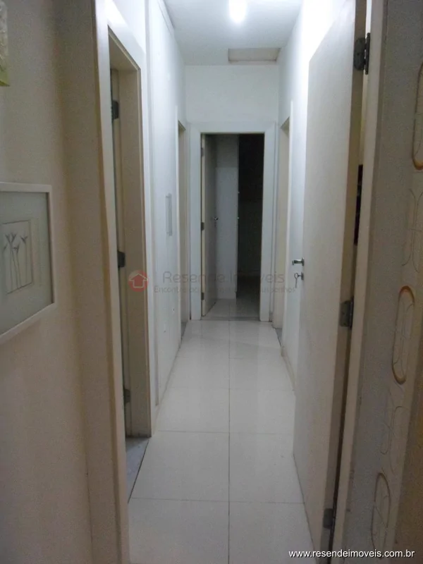 Foto 23 de 35 - Casa para venda em Vila Julieta