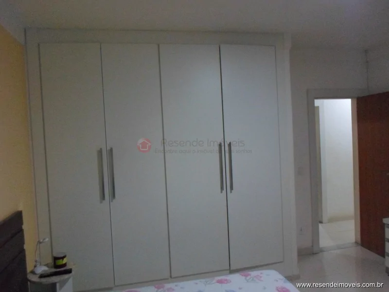 Foto 26 de 35 - Casa para venda em Vila Julieta