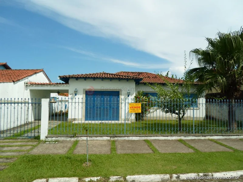 Foto 28 de 35 - Casa para venda em Vila Julieta