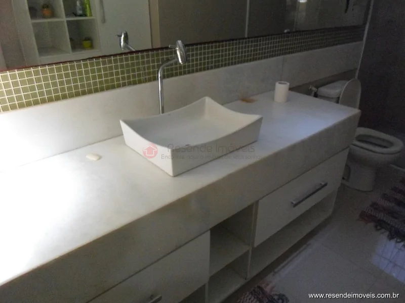 Foto 18 de 35 - Casa para venda em Vila Julieta