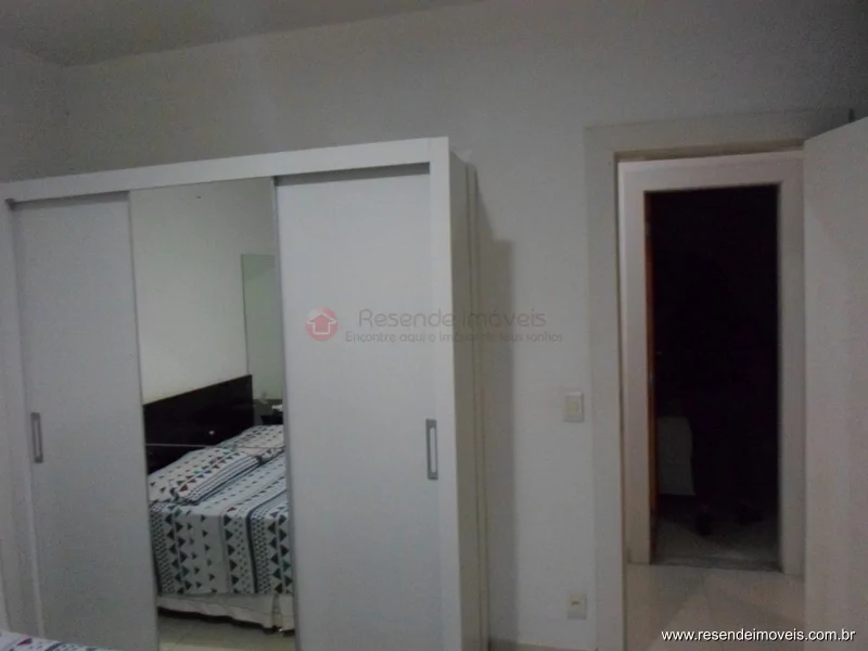 Foto 15 de 35 - Casa para venda em Vila Julieta