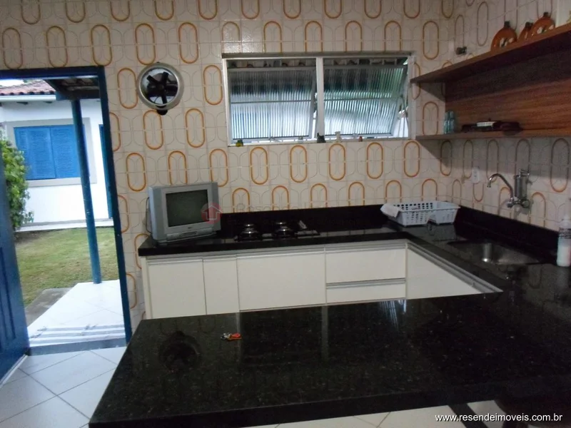 Foto 10 de 35 - Casa para venda em Vila Julieta