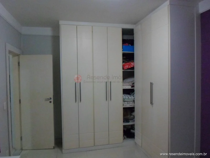 Foto 14 de 35 - Casa para venda em Vila Julieta