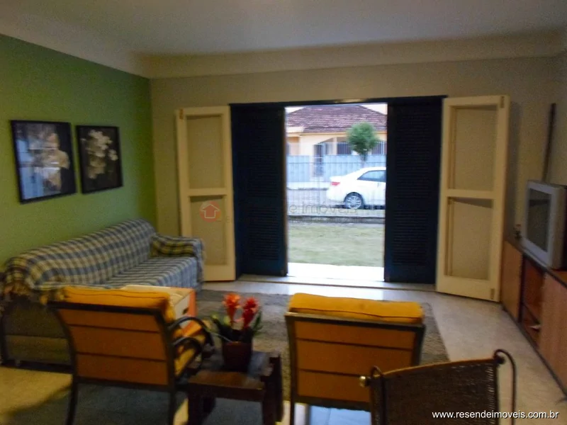 Foto 7 de 35 - Casa para venda em Vila Julieta